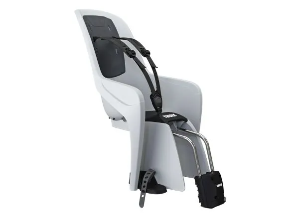 Silla de Niños para Bicicleta THULE RideAlong Lite 2