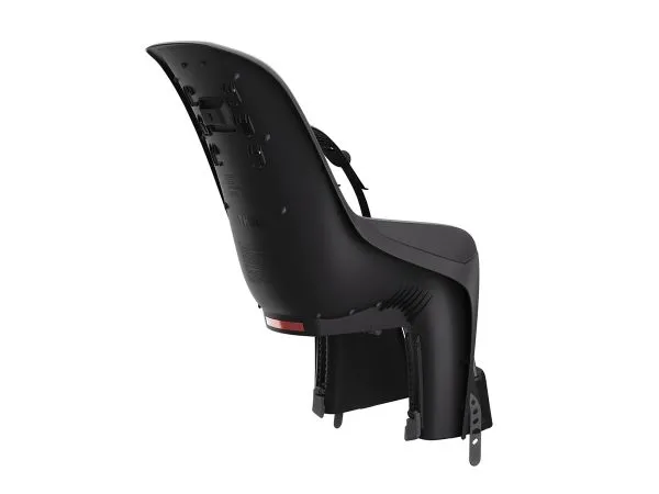 Silla de Niños para Bicicleta THULE RideAlong Lite 2