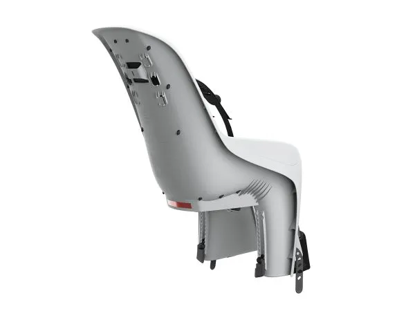 Silla de Niños para Bicicleta THULE RideAlong Lite 2