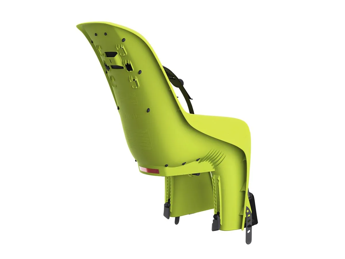 Silla de Niños para Bicicleta THULE RideAlong Lite 2