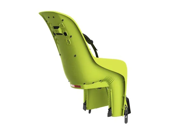 Silla de Niños para Bicicleta THULE RideAlong Lite 2