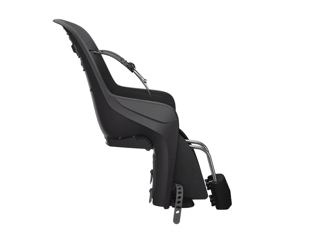 Silla de Niños para Bicicleta THULE RideAlong Lite 2
