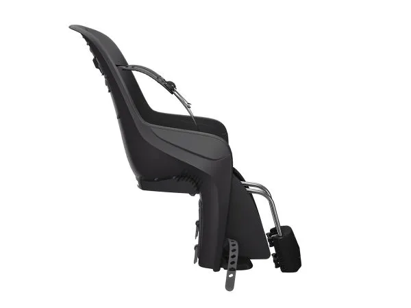 Silla de Niños para Bicicleta THULE RideAlong Lite 2