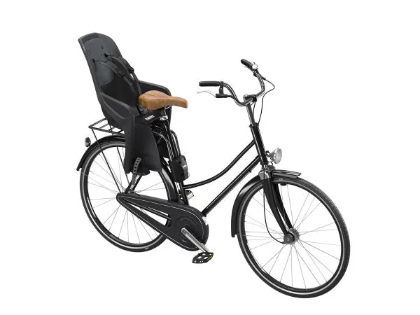 Silla de Niños para Bicicleta THULE RideAlong Lite 2