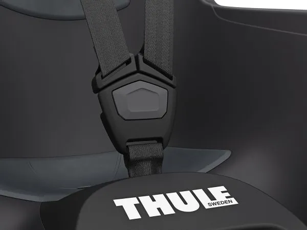 Silla de Niños para Bicicleta THULE RideAlong Lite 2