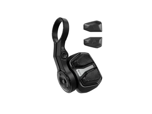 Controlador Electronico Remoto SRAM AXS Pod Ultimate D1 2 Button Controller Remote
