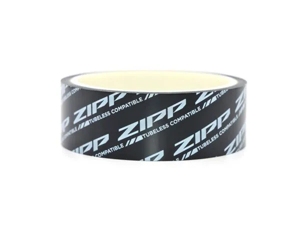 Rueda Zipp Ruta 303 XPLR Tubeless - Kit Cinta 34mmx10m