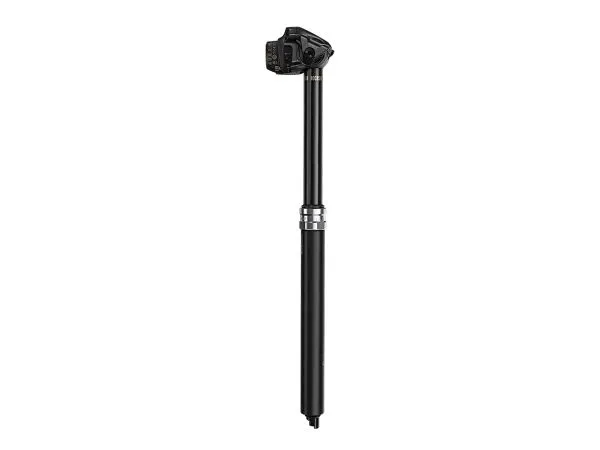 Caño de Asiento RockShox Reverb AXS A2 340mm 30.9mm 100mm (SIN REMOTE)