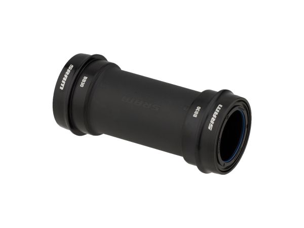 Caja de Centro SRAM DUB BB30 MTB 83mm Cannondale-AI