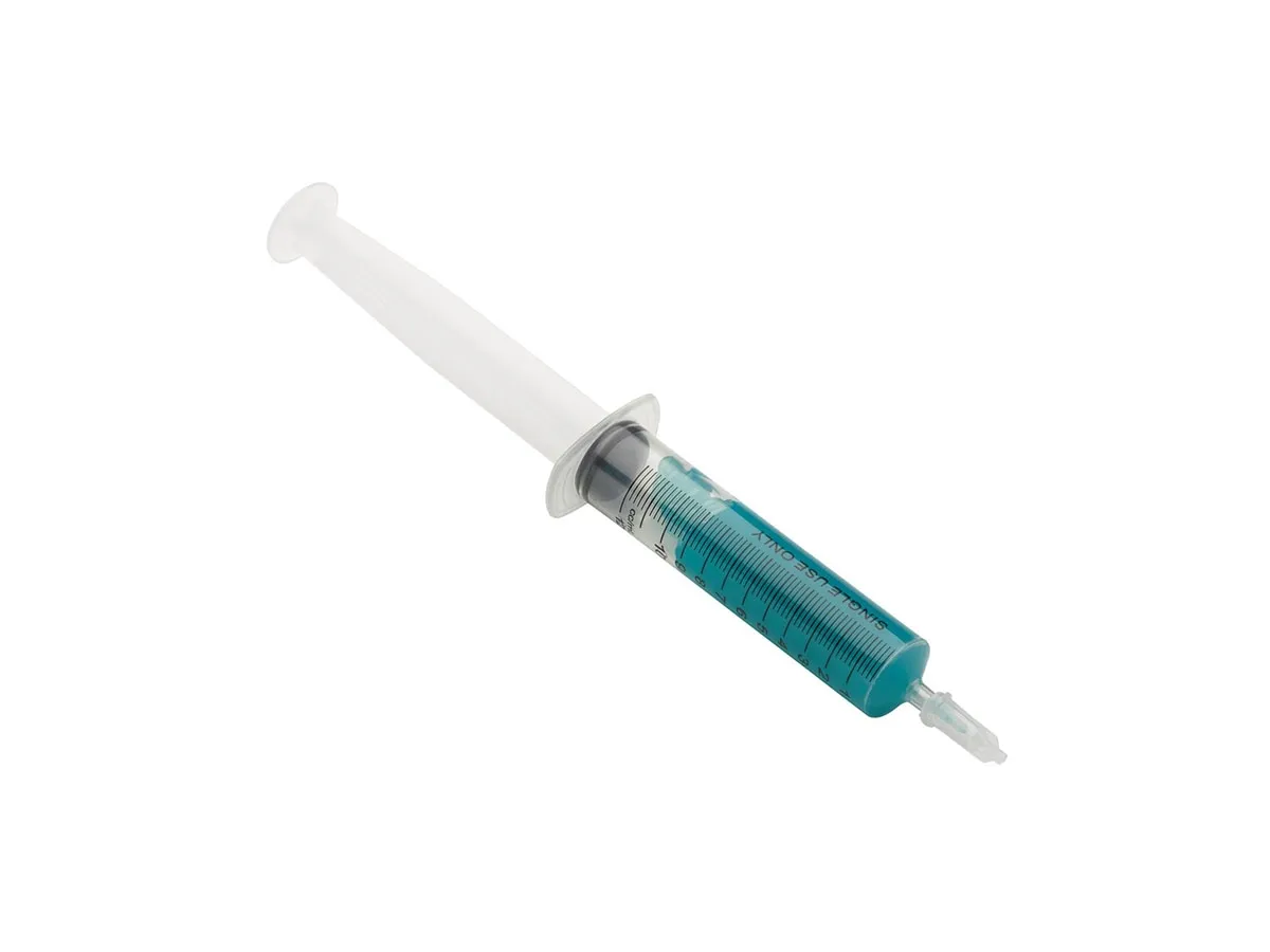 Grasa SRAM para Rodamientos Ceramicos de Roldanas GXP BB & X0 10ml