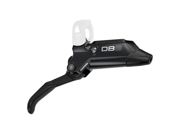 Leva de Freno Sram DB8 Stealth (B1) 25+ Black x1u