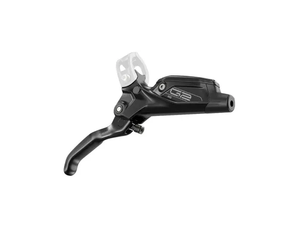 Leva de Freno Sram G2 RE (A2) Black x1u