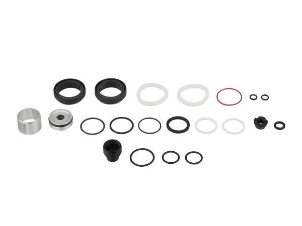 Service Kit Horquilla RockShox 200hs/1 año SID 35mm Base/Select/Select+/Ultimate C1 21-23