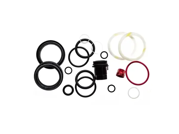 Service Kit Horquilla RockShox 200hs/1 año SID SL (32mm) Base/Select/Select+/Ultimate 21-23 G-C