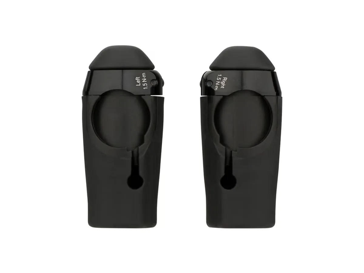 Empuñadura Soporte BlipGrips SRAM para Blips de Shifter Remote eTap/eTap AXS
