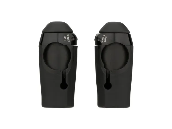 Empuñadura Soporte BlipGrips SRAM para Blips de Shifter Remote eTap/eTap AXS