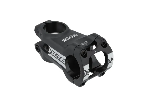 Stem TRUVATIV Descendant 0° 31.8mm 1-1/8 Al-7075