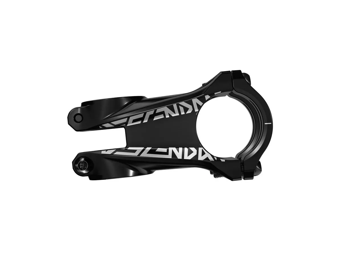Stem TRUVATIV Descendant 0° 35mm 1-1/8 Al-7075