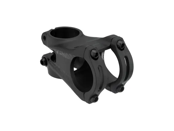 Carbon/Black