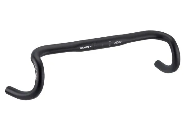 Manubrio Bicicleta Ruta ZIPP Drop Service Course 70 XPLR AL 440mm