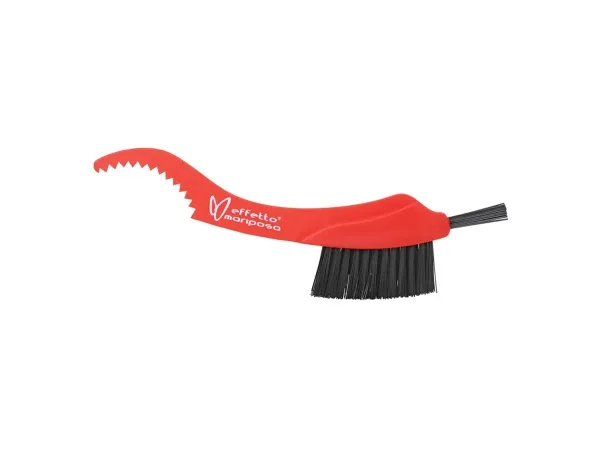 Limpiacadenas y dentado Effetto Mariposa Cog Brush