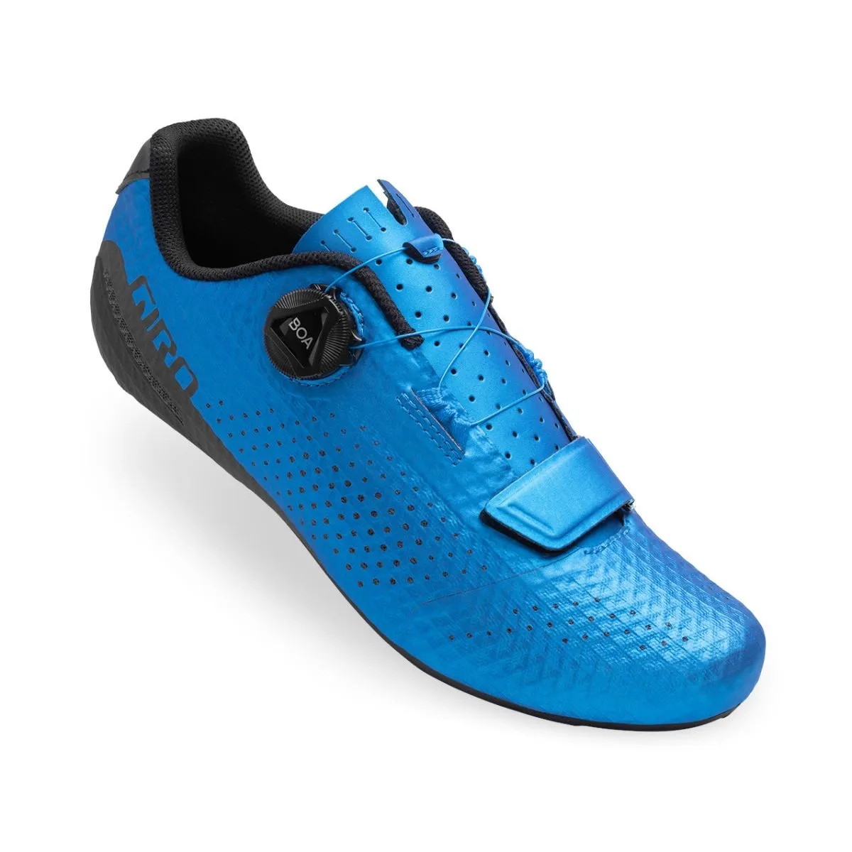 Zapatilla Ciclismo Ruta GIRO Cadet