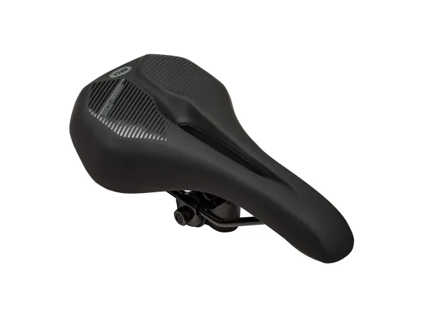 Asiento de Bicicleta BELL Comfort 525