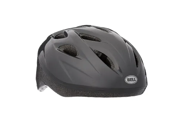 Casco Ciclismo BELL Adult Reflex