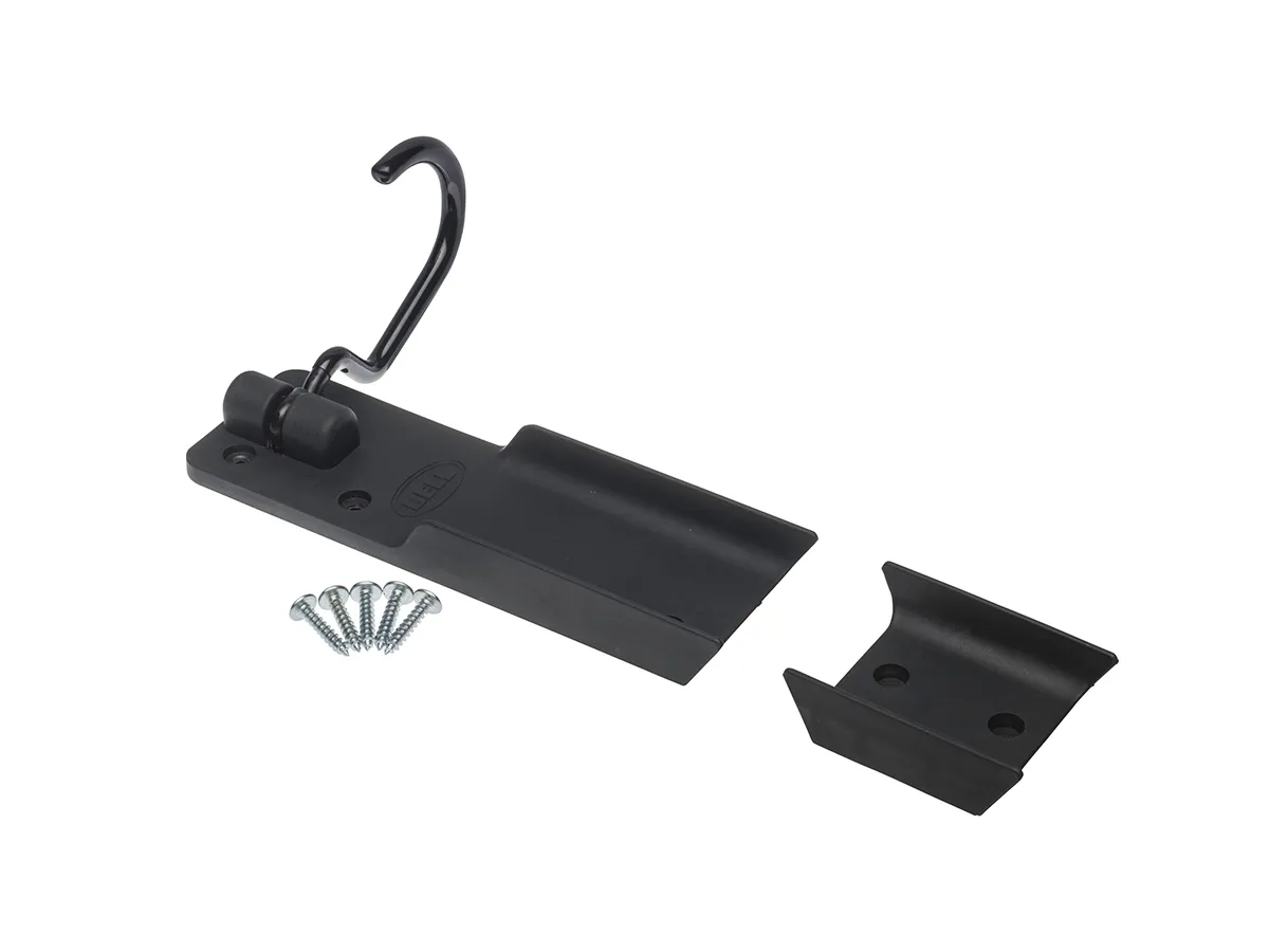 Soporte de Pared para Bicicleta BELL Wheelhouse 200 - 7103071