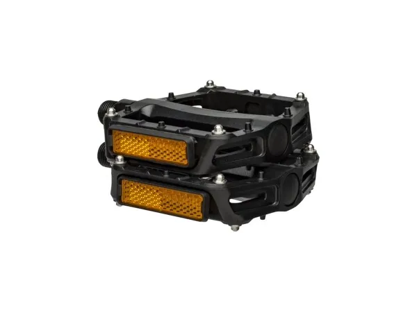 Pedales Bicicleta MTB BELL Kicks 750