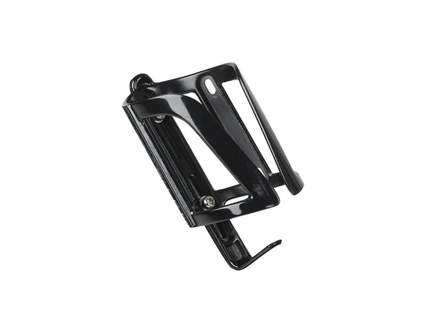 Portacaramañola BELL Polyc Clinch 250