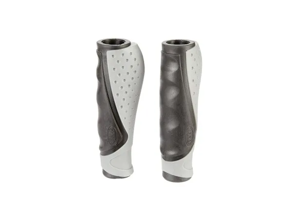 Puños MTB BELL Comfort 750