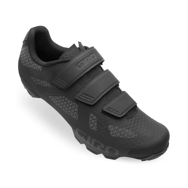 Zapatilla Ciclismo Montaña GIRO Ranger