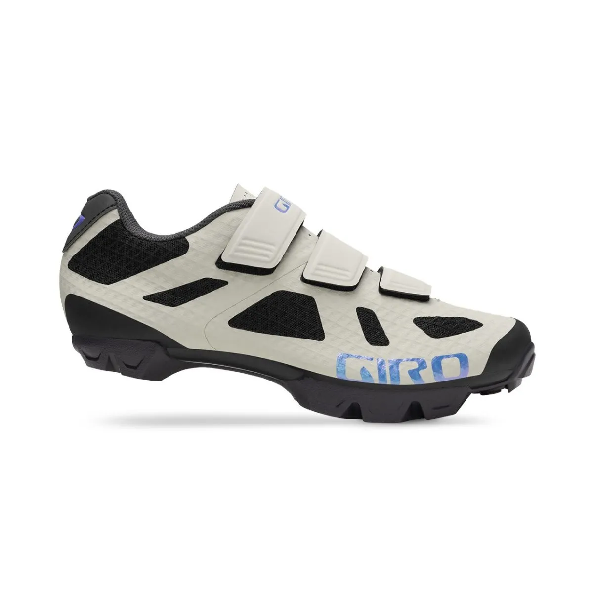 Zapatilla Ciclismo Montaña GIRO Ranger W