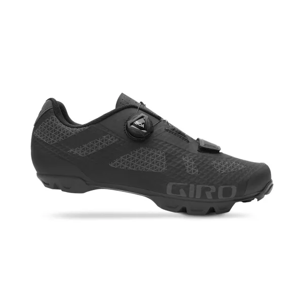 Zapatilla Ciclismo Montaña GIRO Rincon
