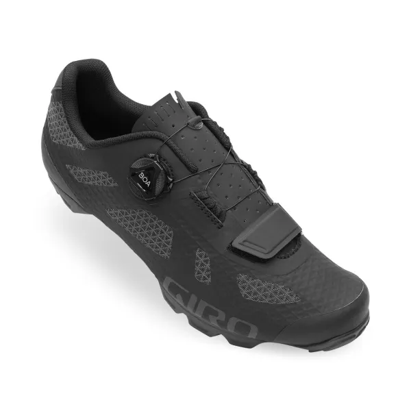 Zapatilla Ciclismo Montaña GIRO Rincon W