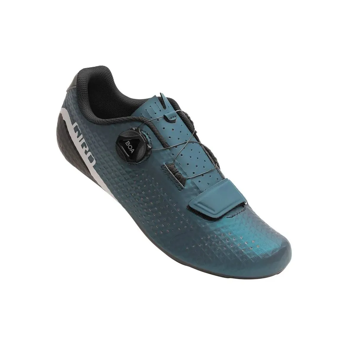 Zapatilla Ciclismo Ruta GIRO Cadet W