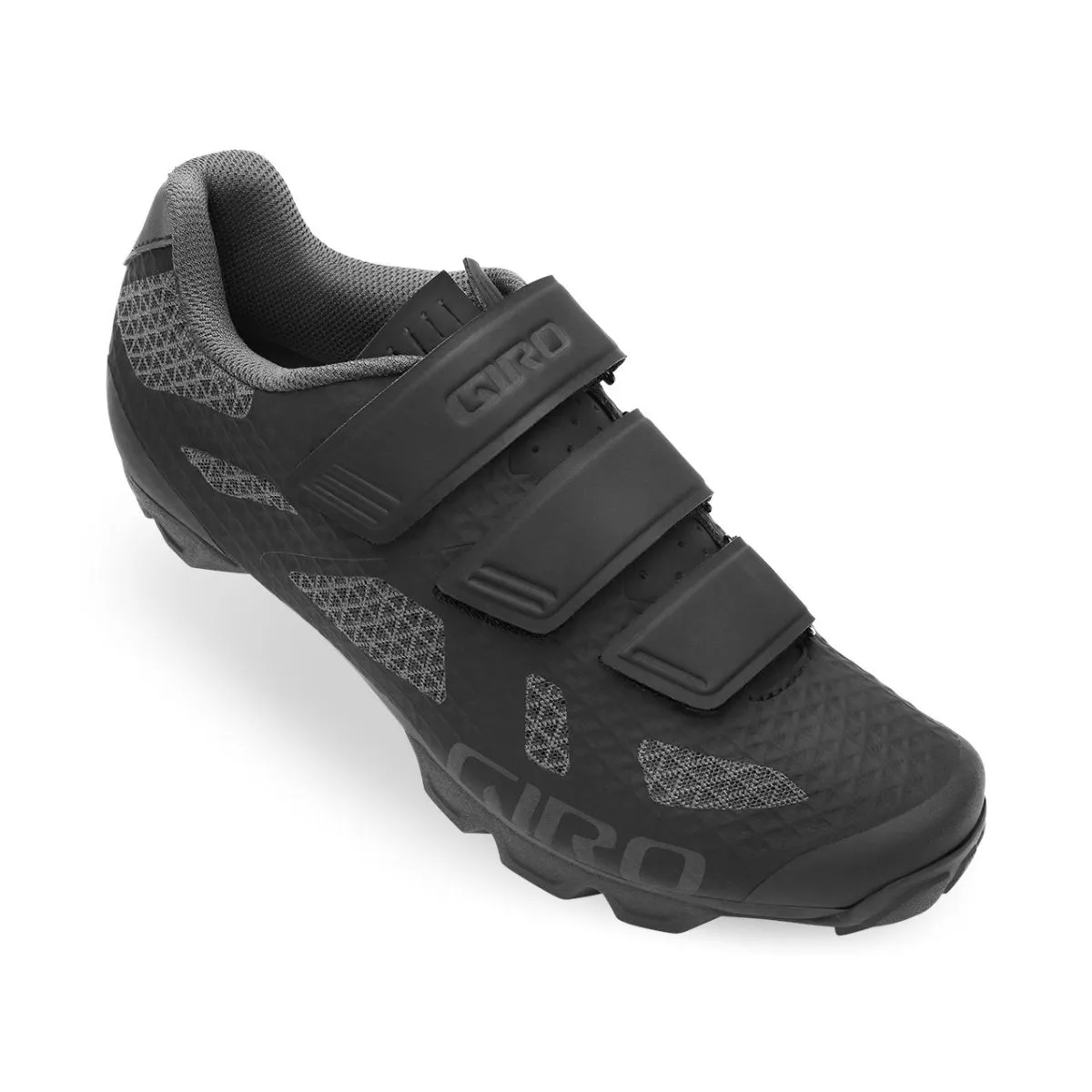 Zapatilla Ciclismo Montaña GIRO Ranger W