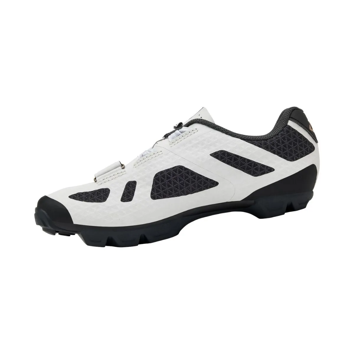 Zapatilla Ciclismo Montaña GIRO Rincon W
