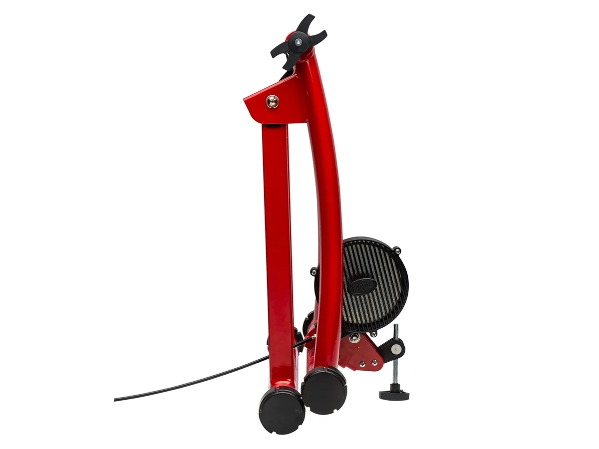 Rodillo Entrenamiento Ciclismo BELL Motivator 2.0 Magnetic Resistance