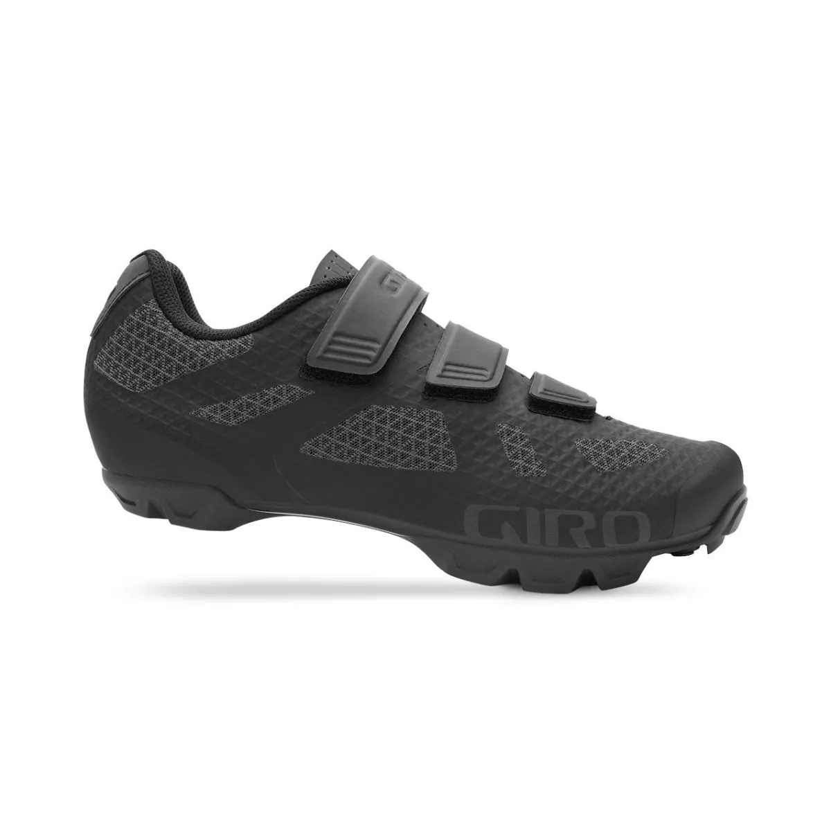 Zapatilla Ciclismo Montaña GIRO Ranger