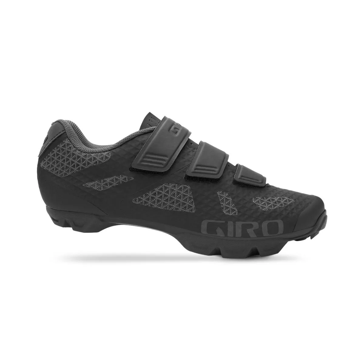 Zapatilla Ciclismo Montaña GIRO Ranger W