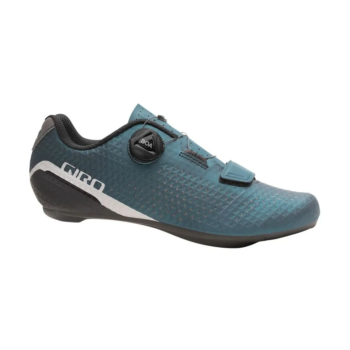 Zapatilla Ciclismo Ruta GIRO Cadet W