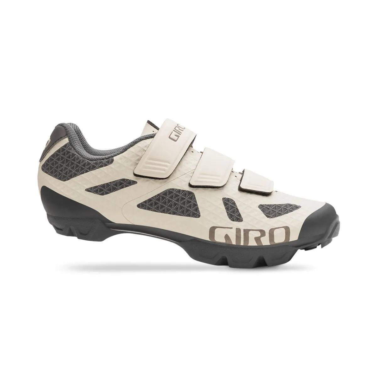 Zapatilla Ciclismo Montaña GIRO Ranger W