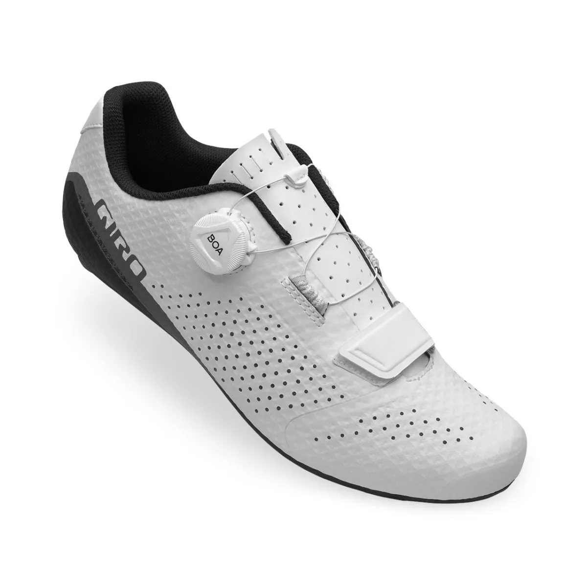 Zapatilla Ciclismo Ruta GIRO Cadet