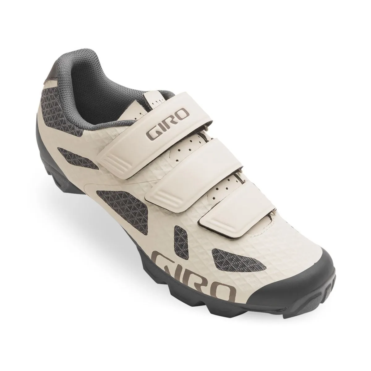 Zapatilla Ciclismo Montaña GIRO Ranger W