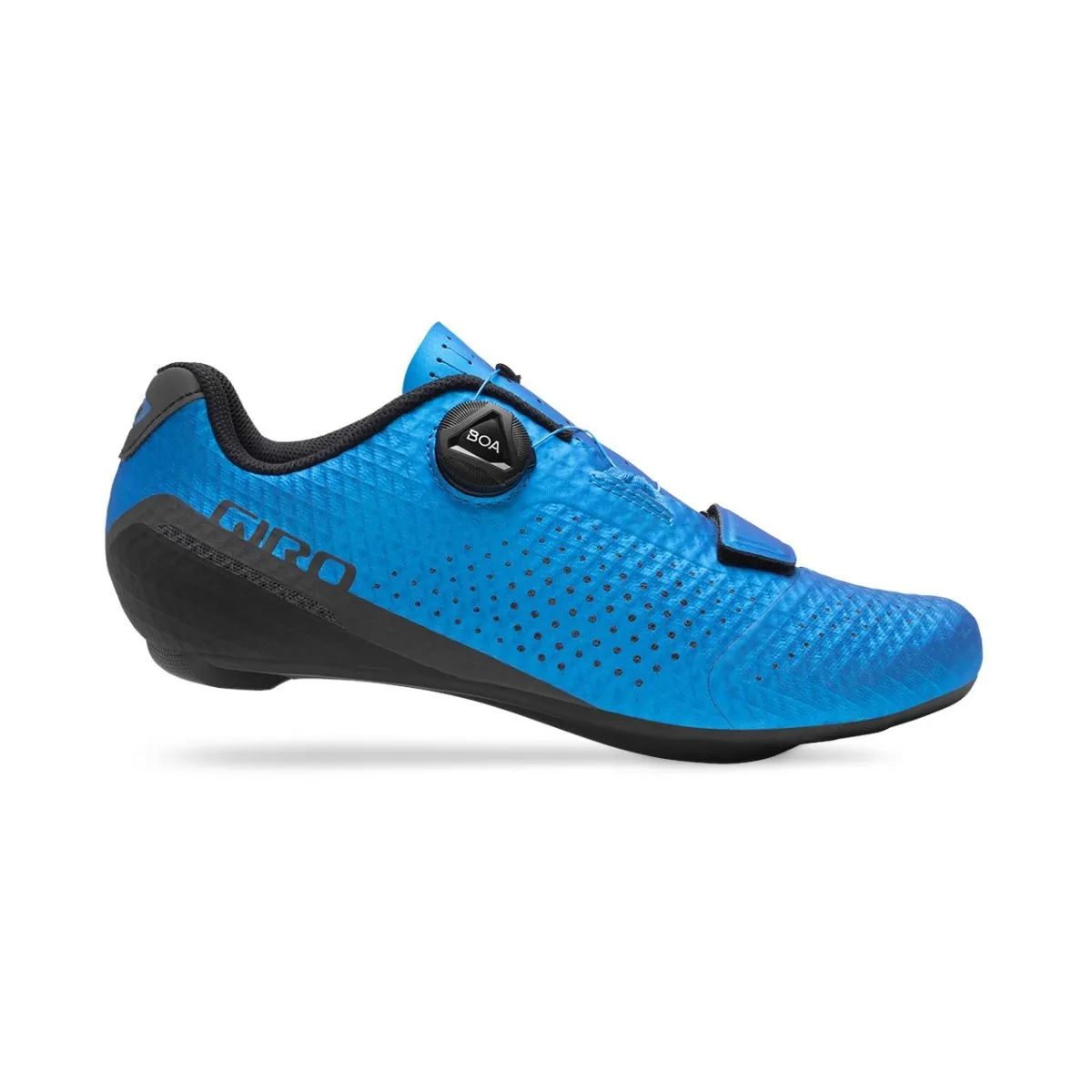 Zapatilla Ciclismo Ruta GIRO Cadet