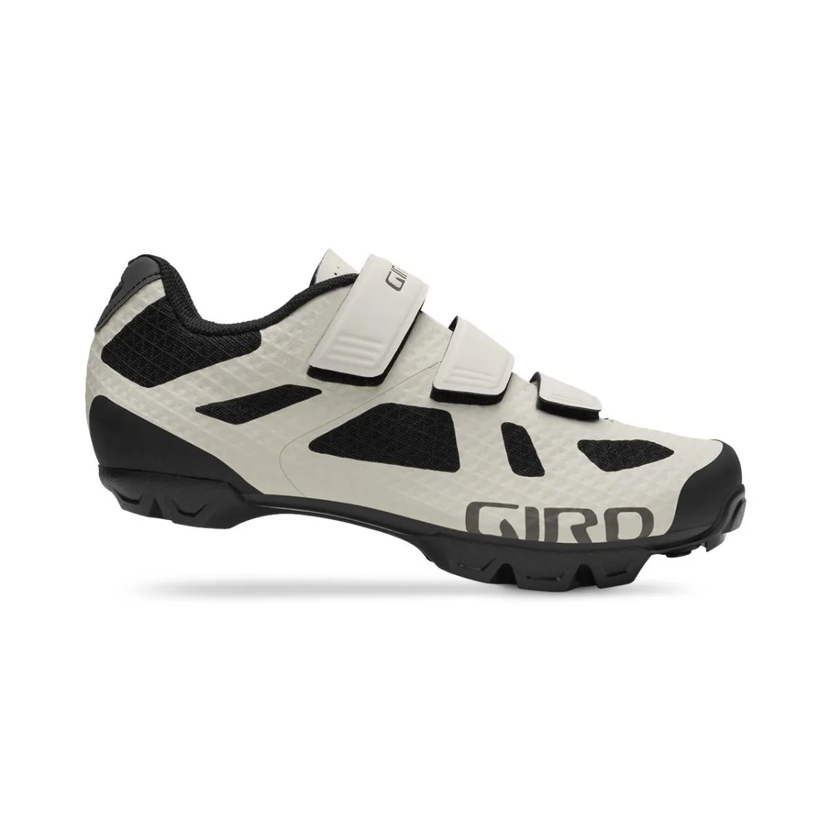 Zapatilla Ciclismo Montaña GIRO Ranger