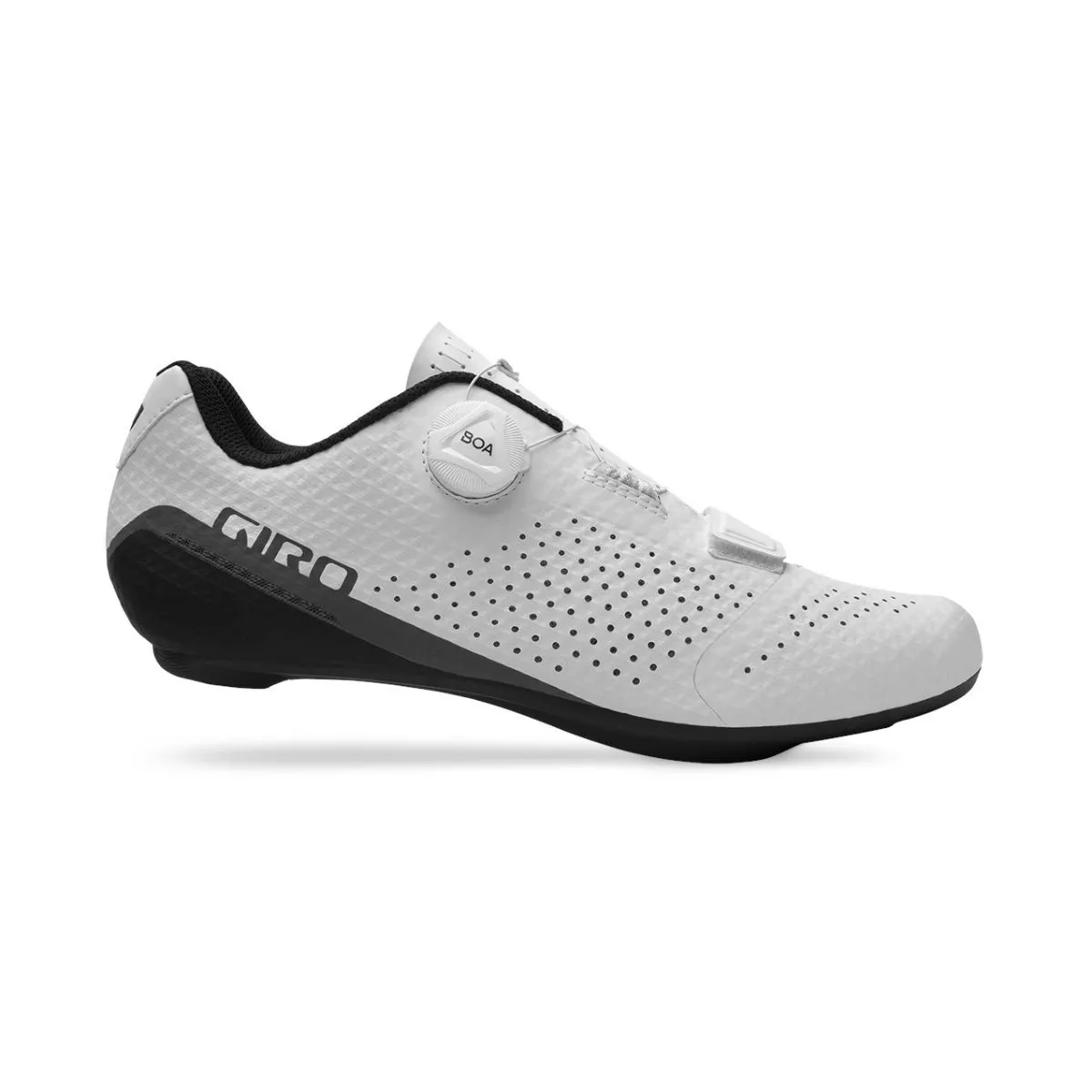Zapatilla Ciclismo Ruta GIRO Cadet