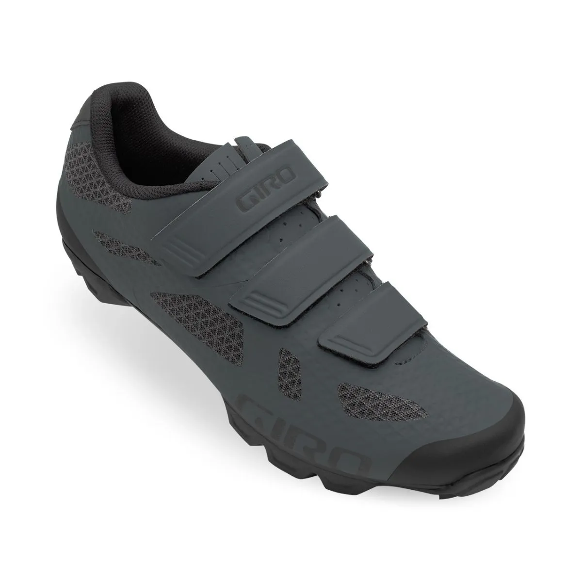 Zapatilla Ciclismo Montaña GIRO Ranger